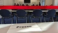 Mordprozess Katina K / Joseph H.Forchheim & Fränkische Schweiz