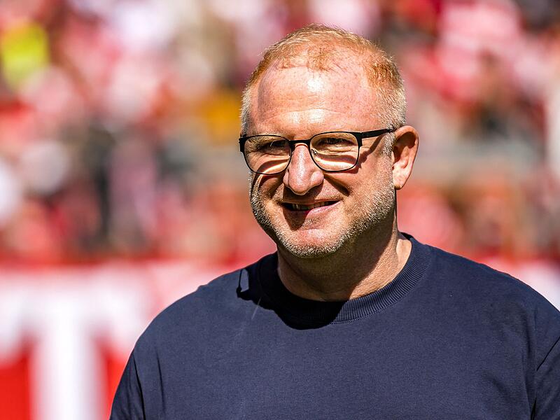 Energie Cottbus - SpVgg Greuther F&uuml;rth