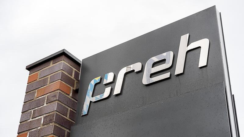 Bei der Preh GmbH sollen 420 Stellen abgebaut werden. Dies hat die IG Metall Schweinfurt in einer Pressemeldung mitgeteilt. Bei der Preh GmbH sollen 420 Stellen abgebaut werden. Dies hat die IG Metall Schweinfurt in einer Pressemeldung mitgeteilt.
