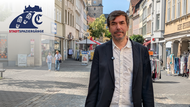 Mario Tvrtkovic