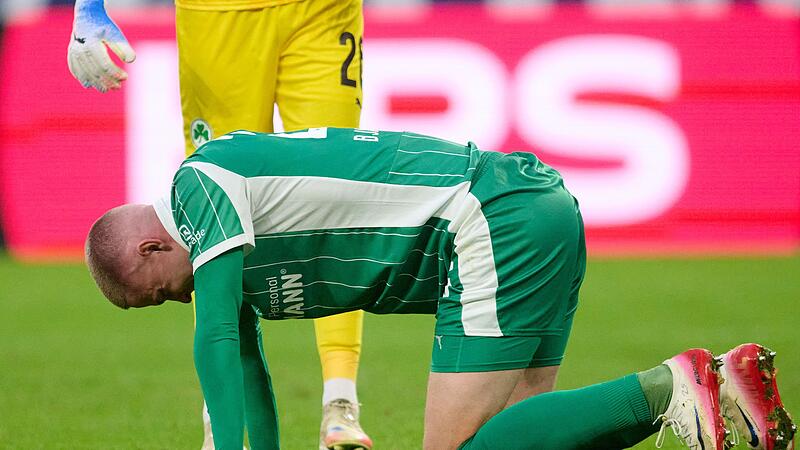 Brynjar Bjarnason