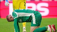 Brynjar Bjarnason