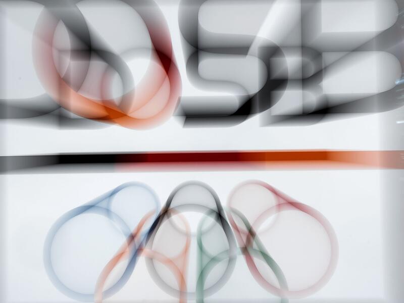Safe Sport Zentrum Safe Sport Zentrum