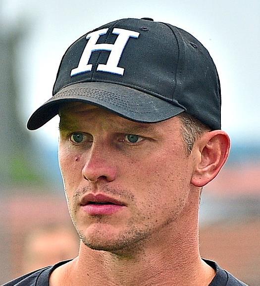 Sven Bender Dirk Meier Sven Bender Dirk Meier