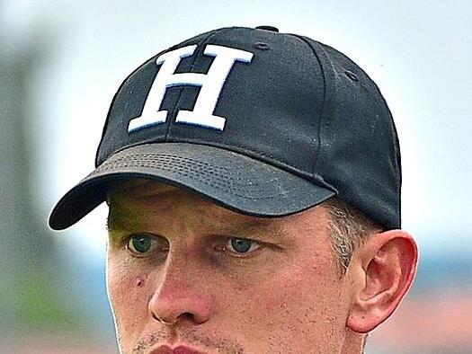 Sven Bender Dirk Meier Sven Bender Dirk Meier