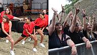 Kronach: Personalnot - Absage von Struwwelpeter-Events Kronach: Personalnot - Absage von Struwwelpeter-Events