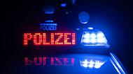 Die  Kripo Coburg ermittelt nach einem Messerangriff in Lichtenfels.