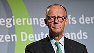 Konferenz der ostdeutschen Regierungschefs