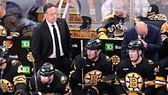Boston Bruins - Buffalo Sabres