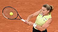 French Open French Open