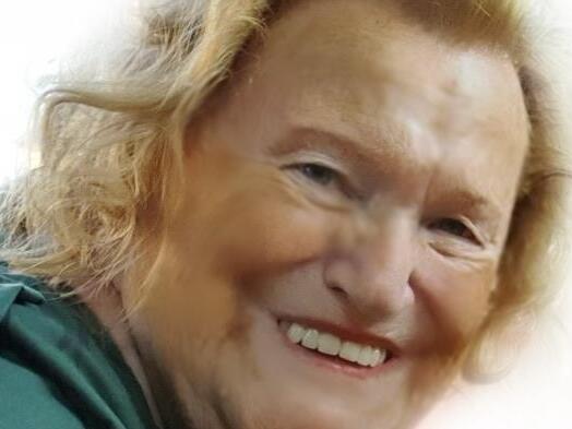 Nach längerer schwerer Krankheit starb Ute Schäfer, die einstige Sternwirtin von Bad Brückenau, in ihrer Wahlheimat Hohenbrunn.