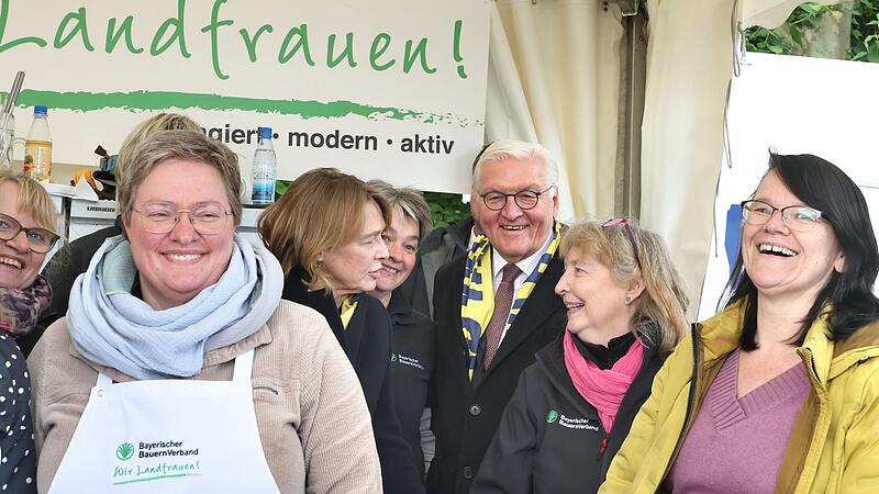 104. Deutscher Katholikentag