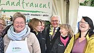 104. Deutscher Katholikentag