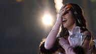 70. Eurovision Song Contest - Finale ESC 2026