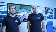 Reinhardt GmbH Gundelsdorf40 Jahre Reinhardt GmbH Gundelsdorf 2026 Reinhardt GmbH Gundelsdorf40 Jahre Reinhardt GmbH Gundelsdorf 2026