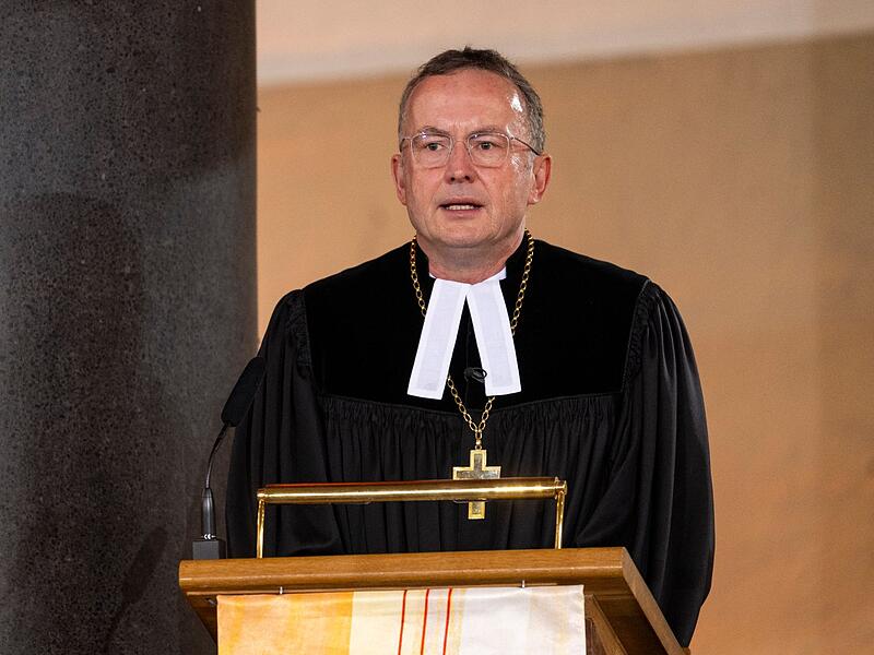 Christian Kopp