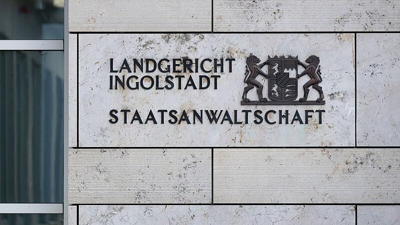 Prozess um Diebstahl von keltischem Goldschatz