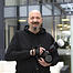 Matthias Hoch