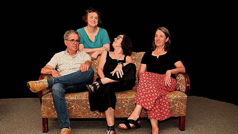 Die freie Kulturszene aus Bamberg k&auml;mpft f&uuml;r mehr Geld und Wertsch&auml;tzung.