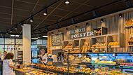 Bäckerei Polster Herzogenaurach