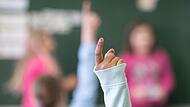 Zum Schulstart gibt es Neuigkeiten von den Schulen des Schulzentrums. Zum Schulstart gibt es Neuigkeiten von den Schulen des Schulzentrums.