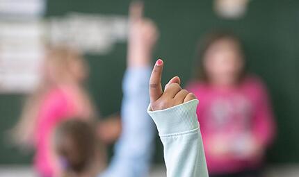 Zum Schulstart gibt es Neuigkeiten von den Schulen des Schulzentrums. Zum Schulstart gibt es Neuigkeiten von den Schulen des Schulzentrums.