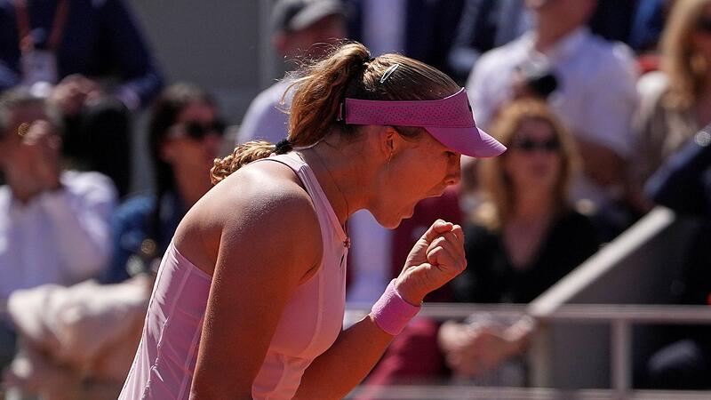 French Open