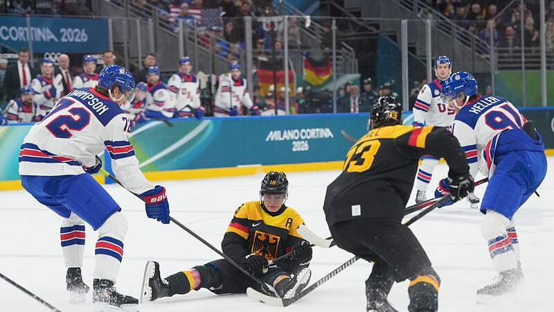 Olympische Winterspiele 2026
