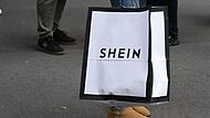 Shein gibt Einblick in Bilanz Shein gibt Einblick in Bilanz