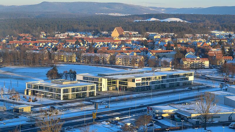 Wird Brose nun erst recht in Bamberg an der Breitenau erweitern, nachdem das Unternehmen sich derzeit in Coburg nicht ausreichend unterst&uuml;tzt f&uuml;hlt?