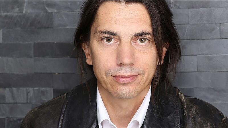 Im neuen Bierkrimi von Thomas Lang geht es in die Fränkische Schweiz.Forchheim & Fränkische Schweiz Im neuen Bierkrimi von Thomas Lang geht es in die Fränkische Schweiz.