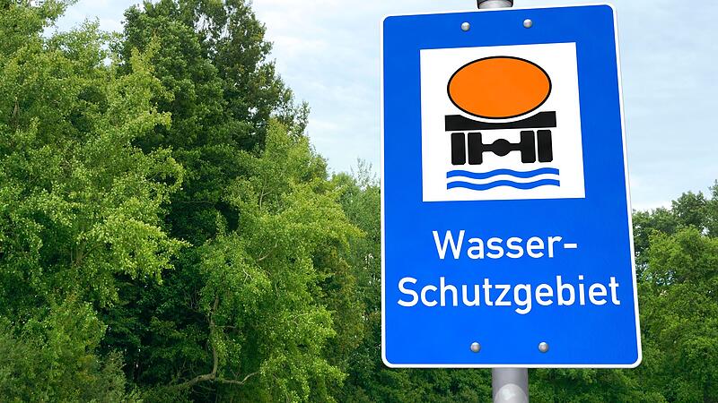 Tag des Wassers