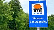 Tag des Wassers
