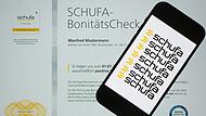 Schufa Schufa