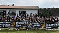 Nächster Halt Kreisliga: Der Wimmelbacher Express fuhr aus der A-Klasse ins Kreisoberhaus.Forchheim & Fränkische Schweiz Nächster Halt Kreisliga: Der Wimmelbacher Express fuhr aus der A-Klasse ins Kreisoberhaus.Forchheim & Fränkische Schweiz