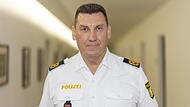 28507.jpg