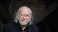 Nobelpreise 2025 - Literatur