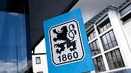 TSV 1860 München TSV 1860 München