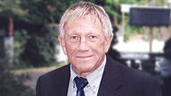 Udo Pfleger