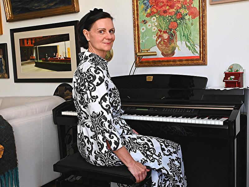 Vorsitzende beim Richard-Wagner-Verband Bamberg Vorsitzende beim Richard-Wagner-Verband Bamberg