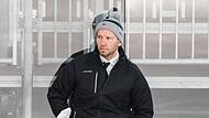 Mikhail Nemirovsky leitet den Neuaufbau des Essener Eishockeys Mikhail Nemirovsky kennt sich im Aufbau von Eishockey-Strukturen aus: Nach Bad Kissingen und Höchstadt will Nemo nun auch in Essen eine eigene Klub-DNA aufbauen.