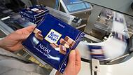 Ritter Sport