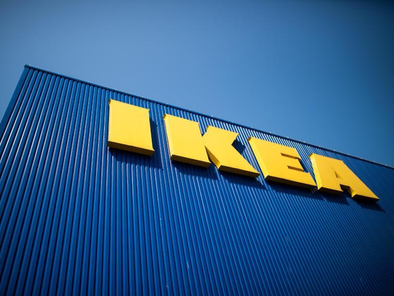 Ikea Ikea