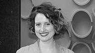 Wanda Perdelwitz