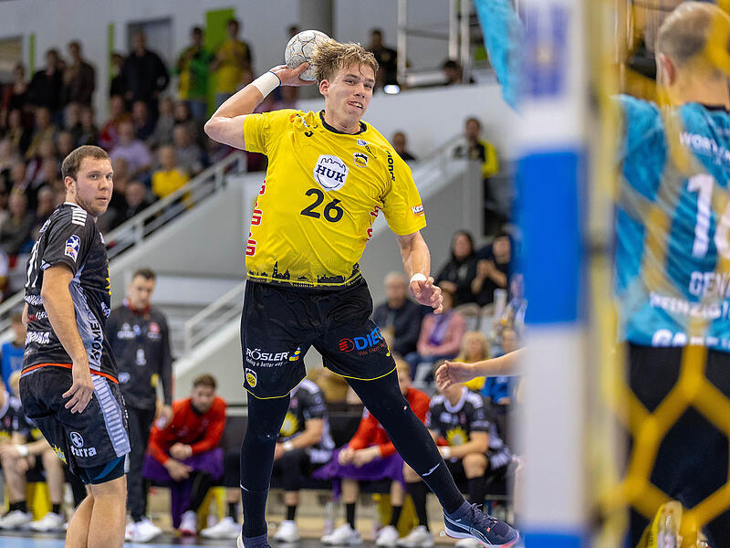 Wird nach Verletzungspause am Samstag wohl sein Comeback feiern: Pavels Valkovskis.