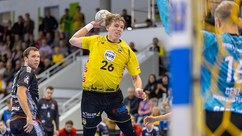 Wird nach Verletzungspause am Samstag wohl sein Comeback feiern: Pavels Valkovskis.