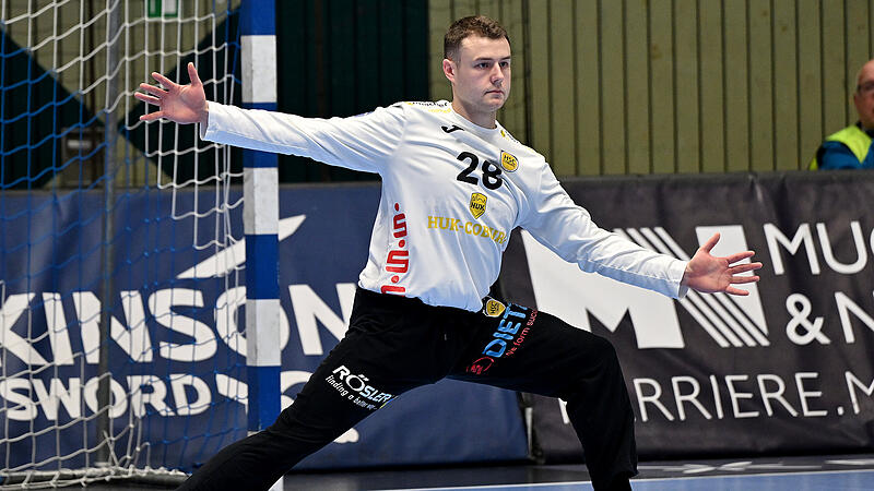 Starker R&uuml;ckhalt am Bodensee: Fabian Apfel