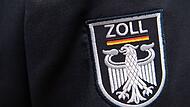 Zoll - Illustration
