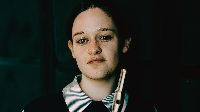 Alexandra Forstner