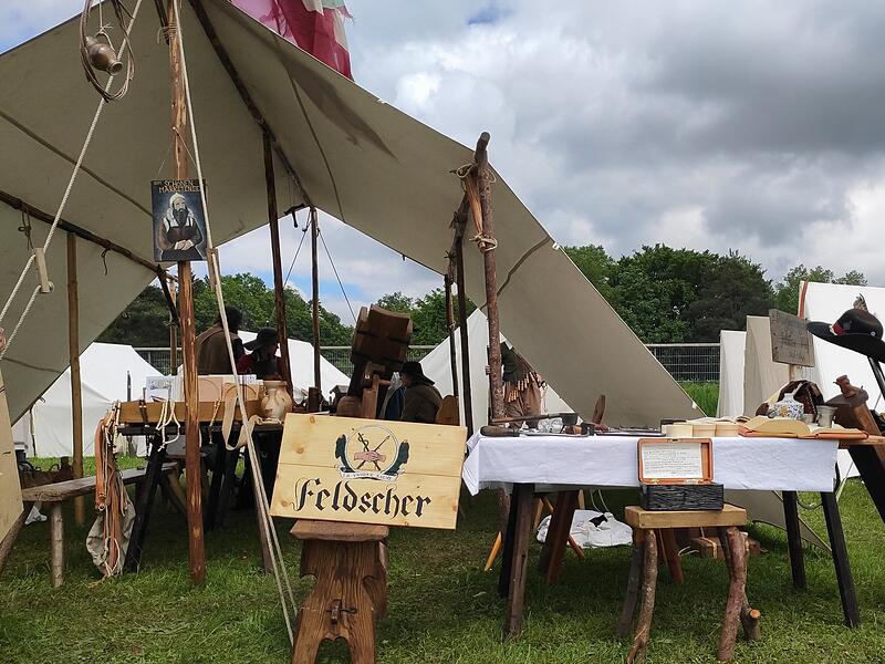 billiges zelt 1-2 Personen Camping Zelt, Ultraleicht, Kleines Packma, Wetterfest   NORDBR